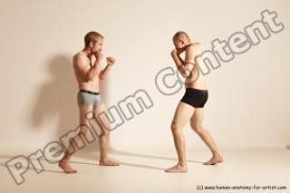 kickbox reference 03 01